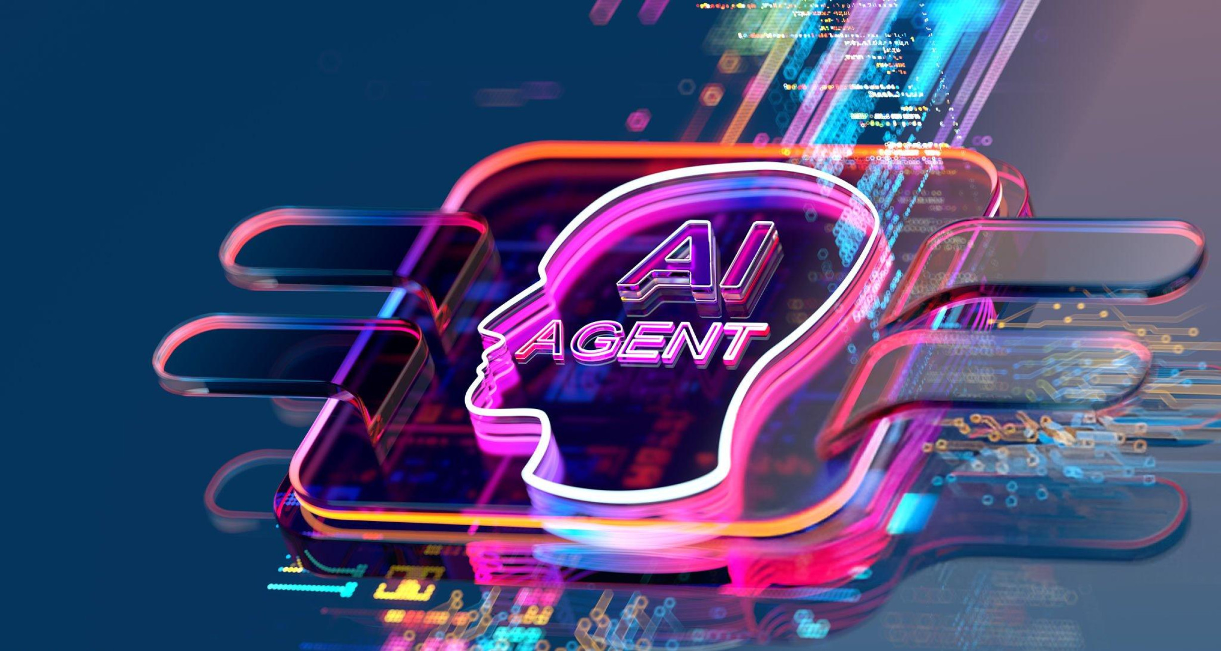 AI & Machine Learning Services